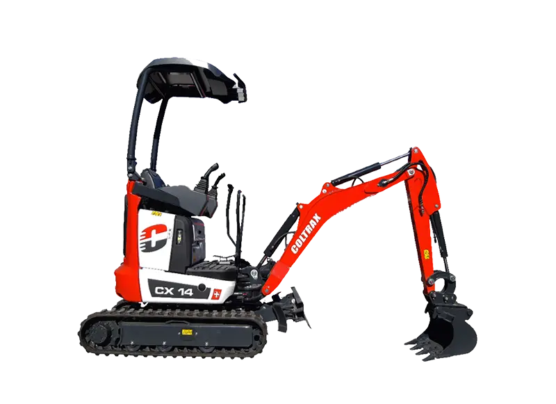 Mini-pelle-Coltrax-CX-14-800x581.webp
