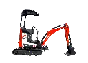Mini-pelle-Coltrax-CX-14-800x581.webp