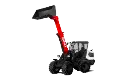 site-300x189 (1).webp