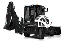 2-300x189 (1).webp