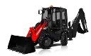 site-1_LKwb-300x189.webp