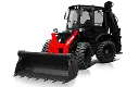 8-1_fyRx-300x189.webp