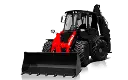 10.1-300x189.webp