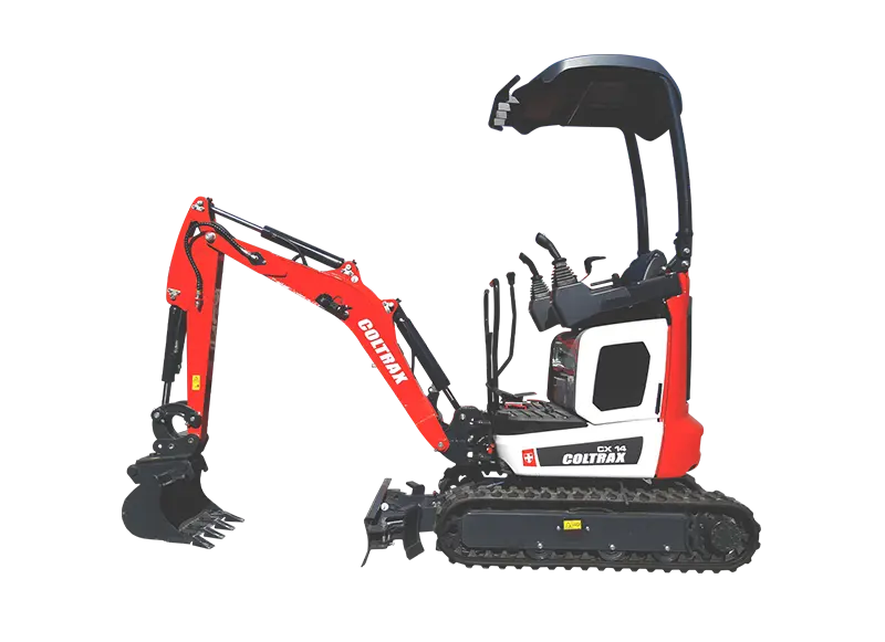 Mini-pelle-Coltrax-CX-14-2--800x581.webp