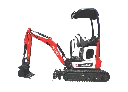 Mini-pelle-Coltrax-CX-14-2--800x581.webp