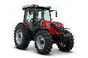 Product_Photography_Studio_A_modern_red_and_gray_tractor_with_large_rugged_SOL9yCdy.webp