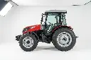 Product_Photography_Studio_A_red_Hattat_740_DX_tractor_sits_on_a_white_BRQykZyN.webp