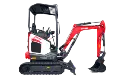 CX15-300x189px-300x189.webp
