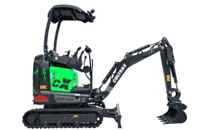 CX15Z-300x189.webp