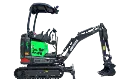 CX15Z-300x189.webp