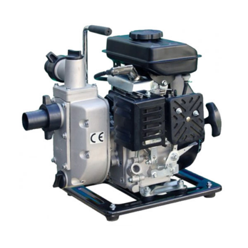 [DPM/04011] Motopompe Imer Access J14-40 – 14 m³/h raccord 40 mm