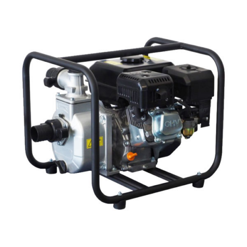 [DPM/04012] Motopompe Imer Access J36-50 – 36 m³/h raccord 50 mm