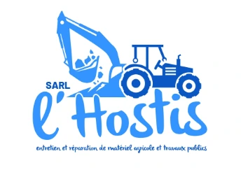 L'Hostis SARL